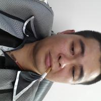 /photo/707202/本人 三亚/20121214_132357_1_3_small.jpg